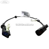 Cablu alimentare senzor abs spate stanga Ford Kuga 2 1.5 EcoBoost