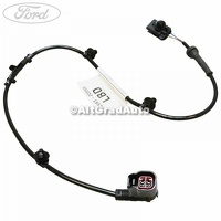 Cablu alimentare senzor abs spate stanga Ford Kuga 2 2.0 TDCi 4x4