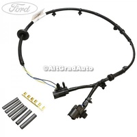 Cablu alimentare senzor abs fata dreapta Ford Transit nou 2.2 TDCi 4x4