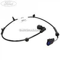 Cablu alimentare senzor abs spate stanga Ford Kuga Mk2 Facelift 1.5 EcoBoost 4x4