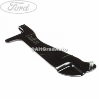 Levier actionare sabot stanga Ford Ranger 1 2.5 D