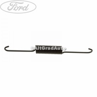 Arc sustinere saboti frana Ford Ranger 1 2.5 D