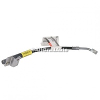 Furtun frana fata dreapta Ford Mustang facelift 2.3 EcoBoost