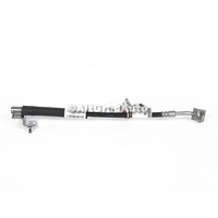 Furtun frana fata dreapta Ford Mustang 2.3 EcoBoost