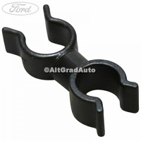 Clema prindere furtun frana fata Ford Ranger 1 2.5 D