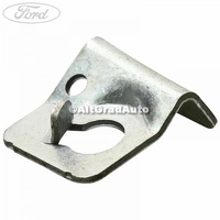 Suport stanga conducta frana fata Ford Mondeo V 1.0 EcoBoost