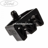 Clema dubla prindere conducta frana Ford Transit MK 6 2.0 DI