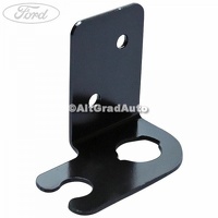 Suport furtun frana fata dreapta Ford Transit MK7 2.2 TDCi