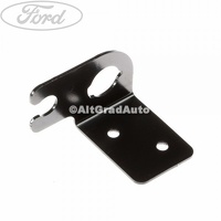 Suport furtun frana fata stanga Ford Transit MK7 2.2 TDCi