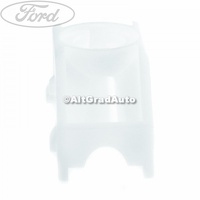 Clema pompa servofrana Ford Galaxy Mk1 2.3 4x4