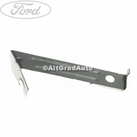 Suport senzor ABS fata dreapta Ford Fiesta 5  1.25 16V