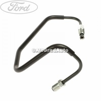 Conducta frana valva repartitor axa spate Ford Ranger 3 2.2 TDCi