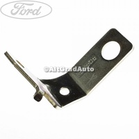 Suport prindere conducta frana fata Ford Ranger 3 2.2 TDCi