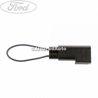 Conector senzor uzura placute frana Ford Transit MK7 2.2 TDCi