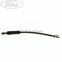 Furtun frana fata Ford Transit nou 2.2 TDCi 4x4