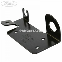 Suport furtun frana fata stanga Ford Transit nou 2.2 TDCi 4x4