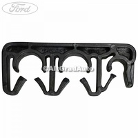 Clips conducta frana 3 Ford EcoSport 1.5 TDCi