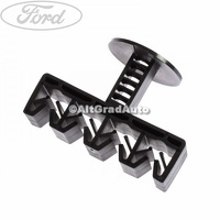 Clips conducta frana 4 Ford Transit nou 2.2 TDCi 4x4