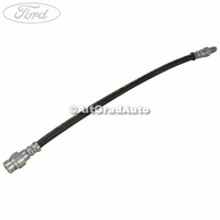 Furtun frana spate roti simple Ford Transit nou 2.2 TDCi 4x4