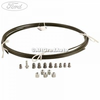 Set conducta franare 10 metri Ford Transit MK7 2.2 TDCi
