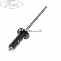 Popnit prindere aparatoare tambur 18 mm Ford Fiesta 4 1.0 i