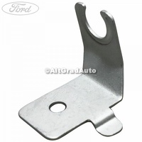 Suport furtun frana fata stanga Ford Focus 1 1.4 16V