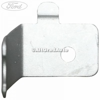 Suport furtun frana fata dreapta Ford Focus 1 1.4 16V