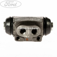 Cilindru receptor frana 19 mm fonta Ford Escort 1 1.3