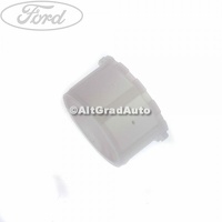 Filtru vas pompa centrala frana Ford Mondeo Mk3 2.0 TDCi