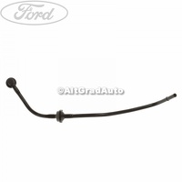 Conducta vacuum pompa servofrana Ford Fiesta 4 1.3 i