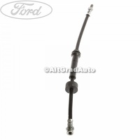 Furtun frana spate 445 mm Ford Focus 1 1.4 16V