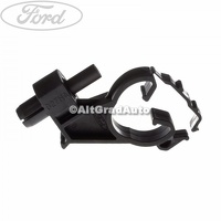Suport prindere furtun frana fata Ford Ka 1.3 i