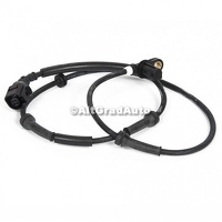 Fir senzor ABS punte spate stanga 11/2002-08/2006 Ford Galaxy Mk1 2.3 4x4