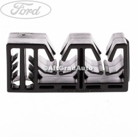 Clips prindere conducta frana fata model 3 Ford Focus 2 1.4