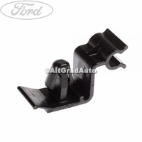 Clips prindere conducta frana fata model 3 Ford CMax Mk2 1.8