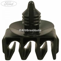 Clips prindere conducta frana fata model 4 Ford Focus 2 1.4