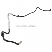 Furtun vacuum pompa servofrana Ford Transit Connect 1 1.8 TDCi