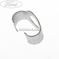 Clema conducta frana Ford Focus 2 1.4