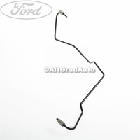 Conducta pompa frana unitate ABS indicativ A Ford Focus 2 1.4