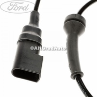 Senzor abs punte fata an 04/2004-08/2008 Ford Ka 1.3 i