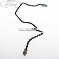 Conducta frana stanga fata unitate ABS Ford Focus 2 1.4