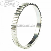 Inel senzor ABS spate Ford Transit MK7 2.4 TDCi