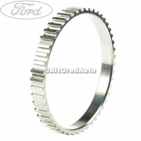 Inel senzor ABS spate Ford Transit MK7 2.4 TDCi