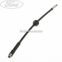 Furtun frana spate disc 405 mm Ford CMax Mk2 1.8