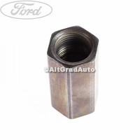 Conector conducta frana Ford S Max 2.0 TDCi
