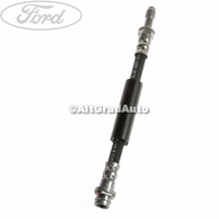 Furtun frana spate an 03/2006-12/2006 Ford Galaxy 2 2.0