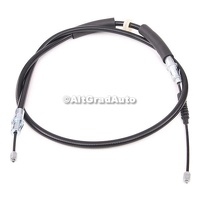 Cablu frana mana model disc spate combi Ford Mondeo 1 1.6 i 16V