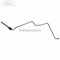Conducta frana spate dreapta an 03/2006-12/2006 Ford S Max 2.0 TDCi