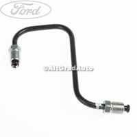 Conducta frana valva repartitor axa spate Ford Ranger 1 2.5 D 4x4