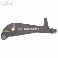 Levier actionare sabot stanga 2WD Ford Ranger 1 2.5 D